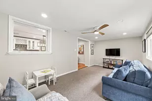 44 S Brookside Rd, Springfield, PA 19064 - Photo 21
