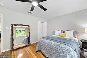 44 S Brookside Rd, Springfield, PA 19064 - Photo 29