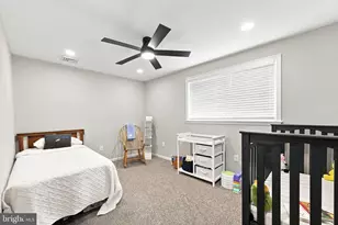44 S Brookside Rd, Springfield, PA 19064 - Photo 31