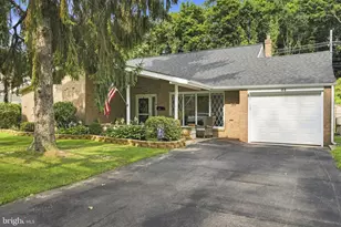 44 S Brookside Rd, Springfield, PA 19064 - Photo 1
