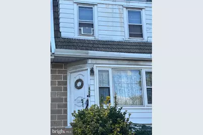 252 Coverly Road, Lansdowne, PA 19050 - Photo 1