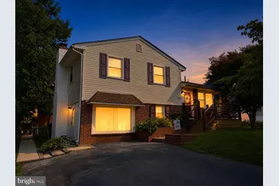321 Summit Road, Media, PA 19063 - Photo 1