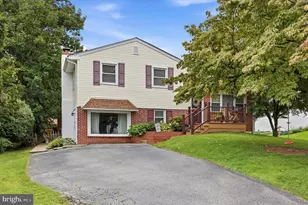321 Summit Rd, Media, PA 19063 - Photo 3