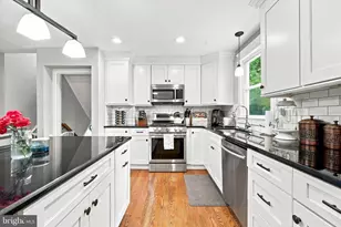 321 Summit Rd, Media, PA 19063 - Photo 9