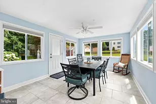 321 Summit Rd, Media, PA 19063 - Photo 23