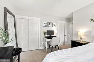 321 Summit Rd, Media, PA 19063 - Photo 19