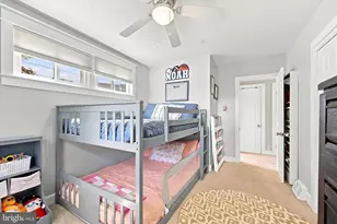 321 Summit Rd, Media, PA 19063 - Photo 21