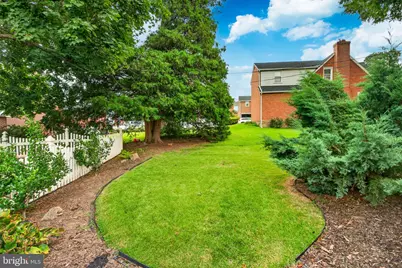 966 Edgewood Drive, Springfield, PA 19064 - Photo 65