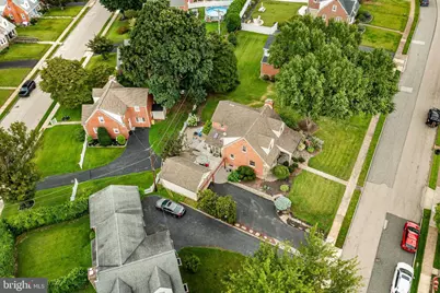 966 Edgewood Drive, Springfield, PA 19064 - Photo 73