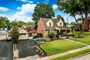 966 Edgewood Dr, Springfield, PA 19064 - Photo 19