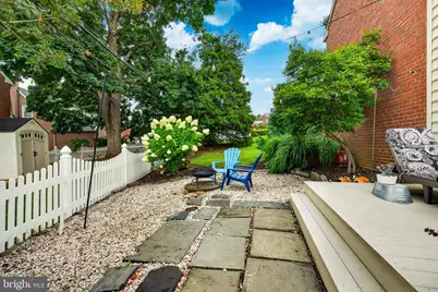 966 Edgewood Drive, Springfield, PA 19064 - Photo 63
