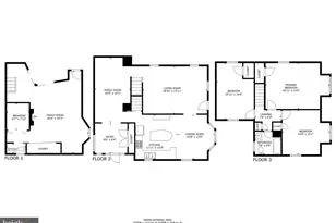 966 Edgewood Dr, Springfield, PA 19064 - Photo 21