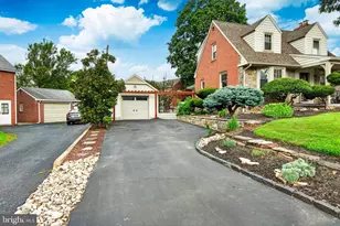 966 Edgewood Dr, Springfield, PA 19064 - Photo 11