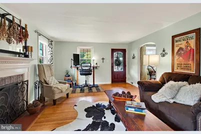966 Edgewood Drive, Springfield, PA 19064 - Photo 13