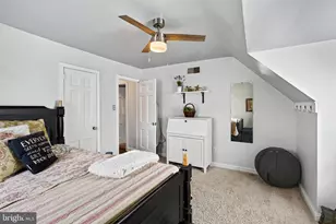 966 Edgewood Dr, Springfield, PA 19064 - Photo 3