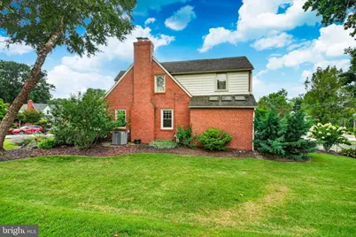966 Edgewood Drive, Springfield, PA 19064 - Photo 69