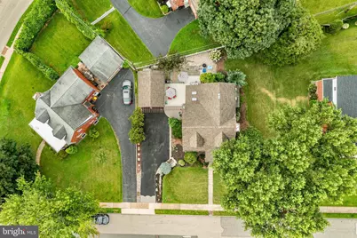 966 Edgewood Drive, Springfield, PA 19064 - Photo 77