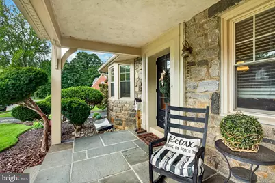966 Edgewood Drive, Springfield, PA 19064 - Photo 7