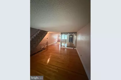 1138 Brookwood Lane, Glenolden, PA 19036 - Photo 3