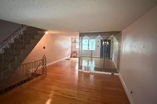 1138 Brookwood Ln, Glenolden, PA 19036 - Photo 3
