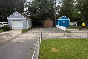 1138 Brookwood Ln, Glenolden, PA 19036 - Photo 13