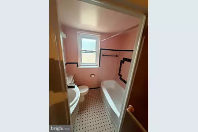 1138 Brookwood Lane, Glenolden, PA 19036 - Photo 7