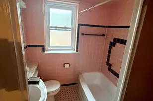 1138 Brookwood Ln, Glenolden, PA 19036 - Photo 7