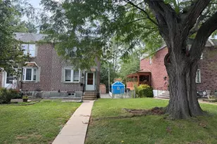 1138 Brookwood Ln, Glenolden, PA 19036 - Photo 1