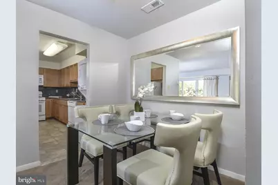 284 Iven Avenue #286-3D, Radnor, PA 19087 - Photo 1