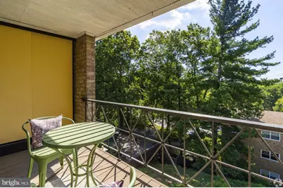 284 Iven Avenue #280-2C, Radnor, PA 19087 - Photo 11