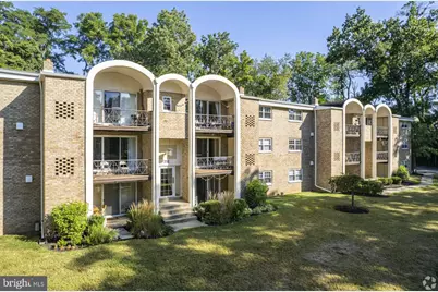 284 Iven Avenue #280-2C, Radnor, PA 19087 - Photo 5