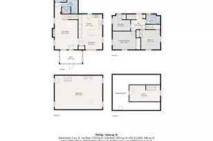 125 S Sproul Rd, Broomall, PA 19008 - Photo 45