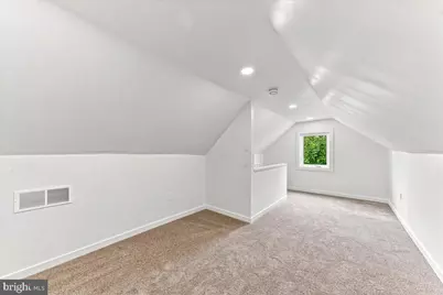 125 S Sproul Road, Broomall, PA 19008 - Photo 39