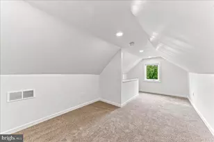 125 S Sproul Rd, Broomall, PA 19008 - Photo 39