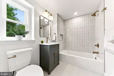 125 S Sproul Road, Broomall, PA 19008 - Photo 31