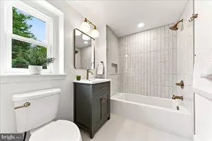 125 S Sproul Rd, Broomall, PA 19008 - Photo 31