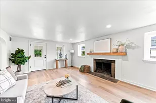 125 S Sproul Rd, Broomall, PA 19008 - Photo 19
