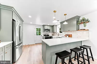 125 S Sproul Road, Broomall, PA 19008 - Photo 27