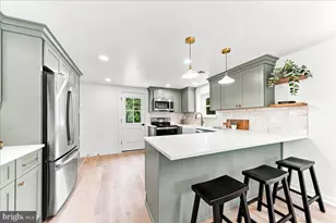 125 S Sproul Rd, Broomall, PA 19008 - Photo 27