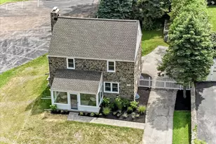 125 S Sproul Rd, Broomall, PA 19008 - Photo 5