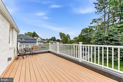 125 S Sproul Road, Broomall, PA 19008 - Photo 13
