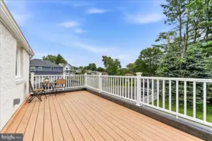 125 S Sproul Rd, Broomall, PA 19008 - Photo 13