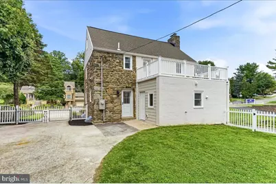 125 S Sproul Road, Broomall, PA 19008 - Photo 9