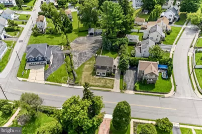 125 S Sproul Road, Broomall, PA 19008 - Photo 7