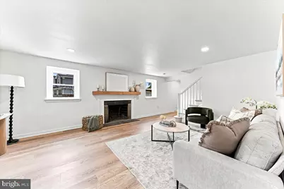 125 S Sproul Road, Broomall, PA 19008 - Photo 17