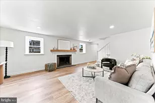 125 S Sproul Rd, Broomall, PA 19008 - Photo 17