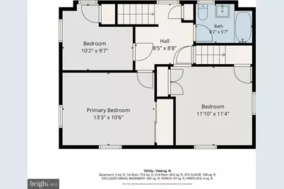 125 S Sproul Road, Broomall, PA 19008 - Photo 43