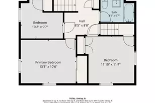 125 S Sproul Rd, Broomall, PA 19008 - Photo 43