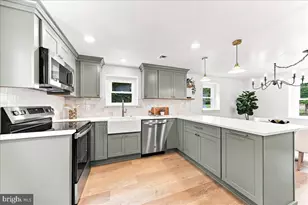 125 S Sproul Rd, Broomall, PA 19008 - Photo 29