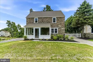 125 S Sproul Rd, Broomall, PA 19008 - Photo 3